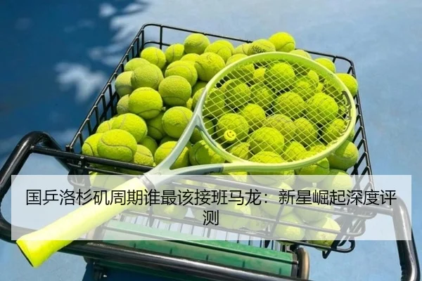 国乒洛杉矶周期谁最该接班马龙：新星崛起深度评测